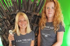 i-am-the-gift-game-of-thrones-greenscreen