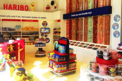 SBS-Fotomarketing-PhotoBooth-In-store-promotion-Haribo
