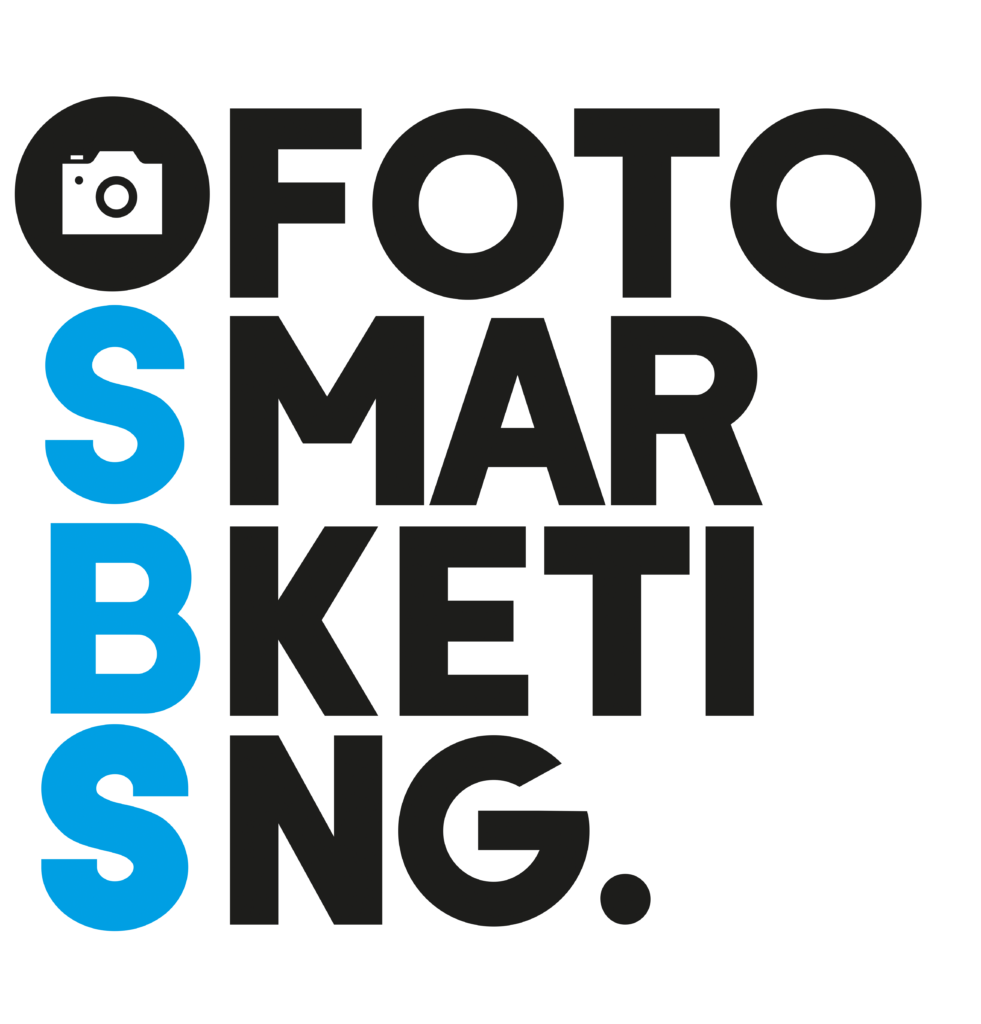 (c) Sbs-fotomarketing.nl
